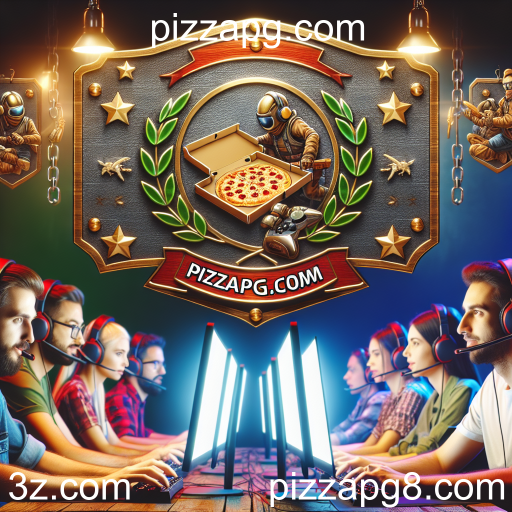 A Revolução dos Jogos Multiplayer: Conexões e Comunidades