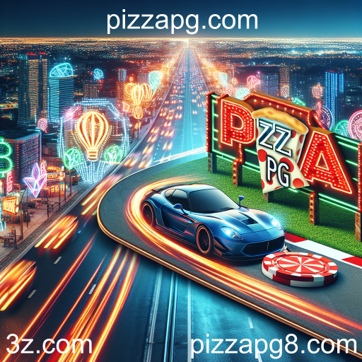 A Aventura das Corridas: Um Mergulho no Universo dos Jogos de Corrida